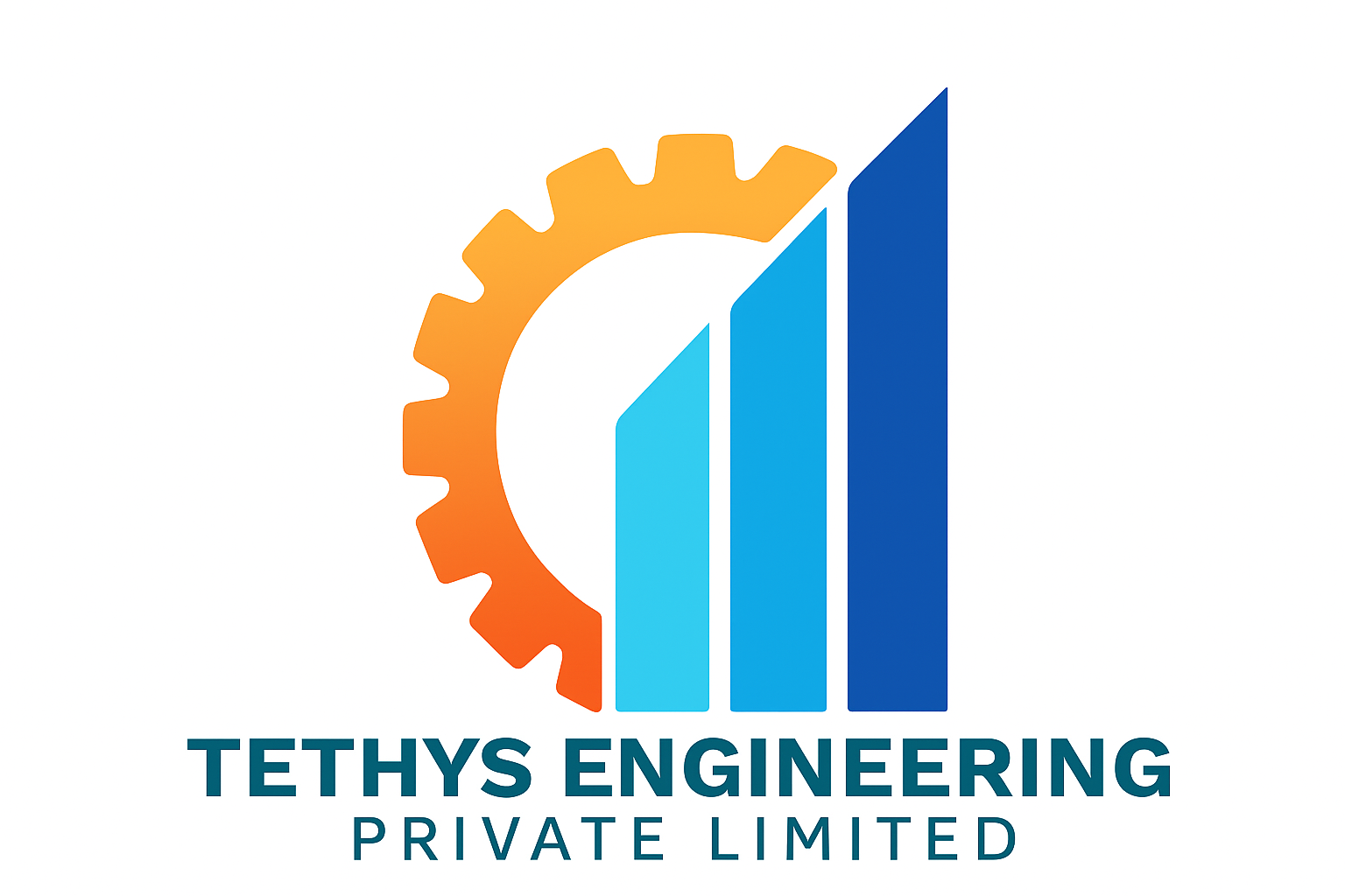 Tethys Engineering
